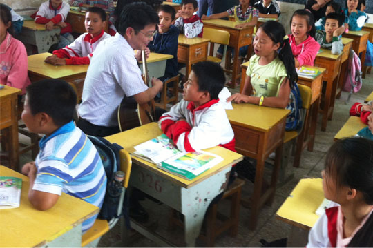 1515732393093070322.jpg 2012926104559940.jpg