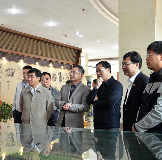 1516609899030051087.jpg 1.jpg