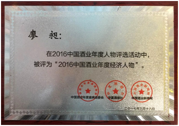 1516611852746048900.png 2.png