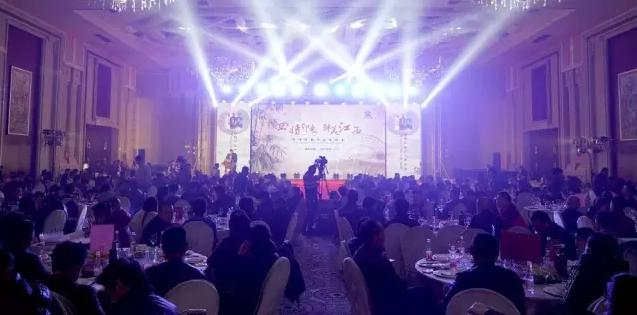 1516679547136010116.jpg 4.jpg