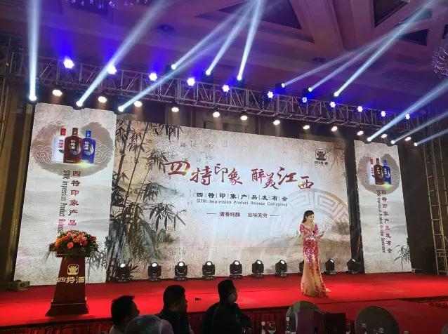 1516679759965054848.jpg 3.jpg