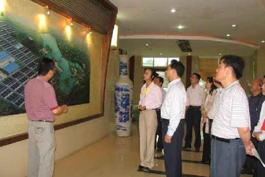 1516689758335083526.jpg 1.jpg