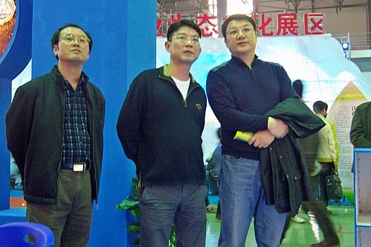 1516690492593053855.jpg 1.jpg