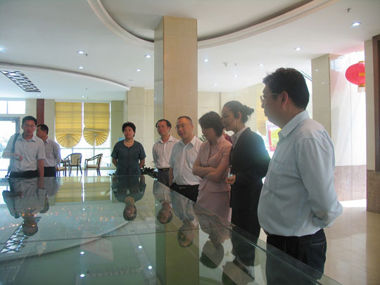 1516691836628034722.jpg 1.jpg