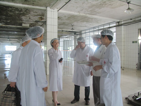 1516691844971005973.jpg 2.jpg