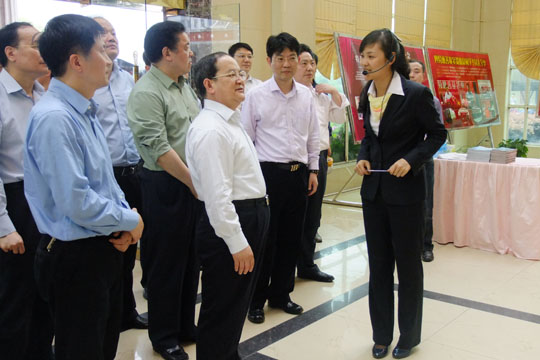 1516697080854081568.jpg 3.jpg