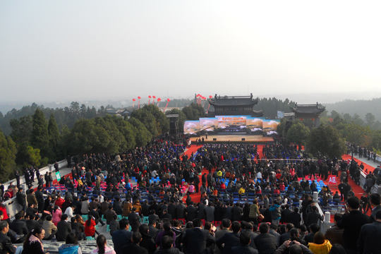 1517192111011064635.jpg 3.jpg