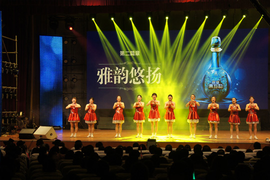 1517192589367054610.jpg 4.jpg