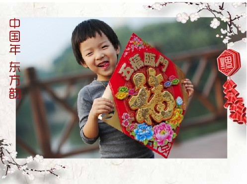 1517193854385048869.jpg 4.jpg