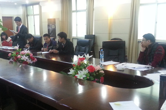 1517193959355078877.jpg 1.jpg