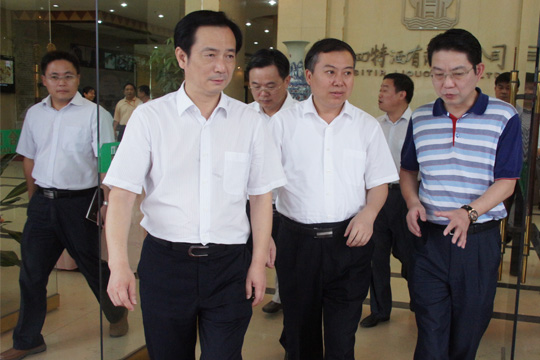 1517234788387073041.jpg 1.jpg