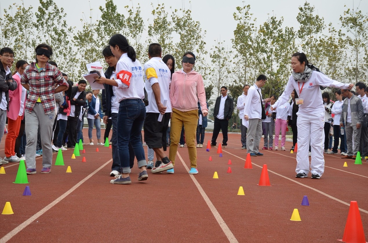 1517238739883093885.jpg 8.jpg