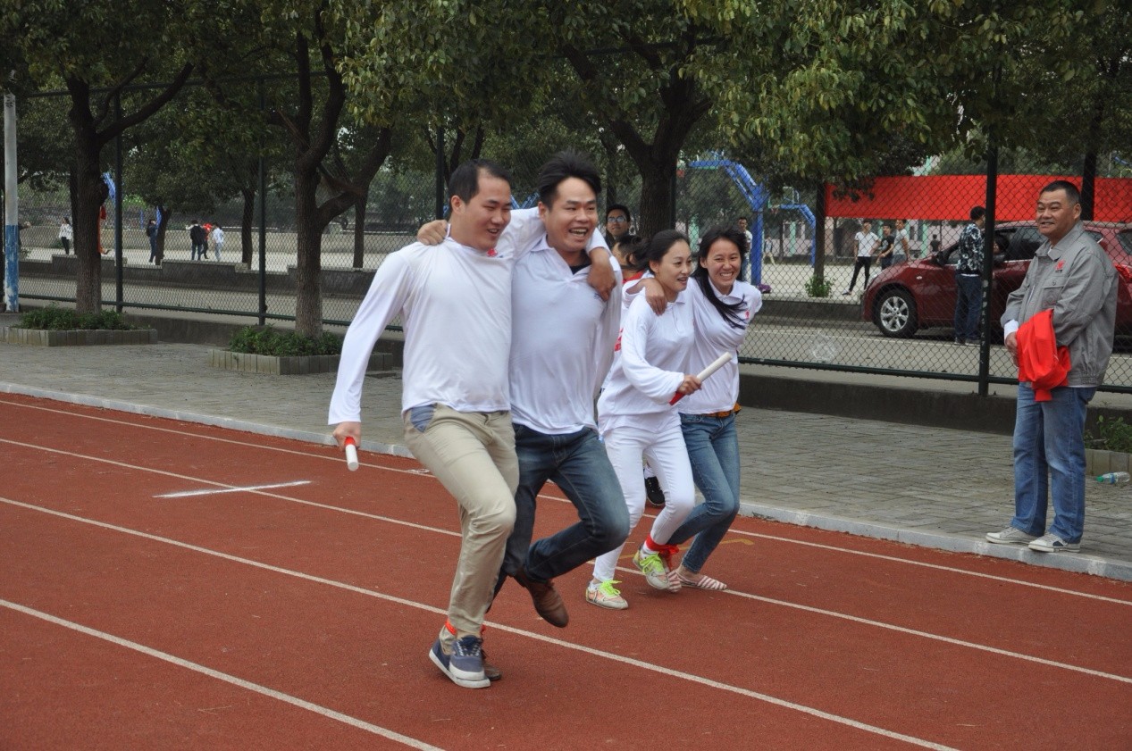 1517238789945023194.jpg 12.jpg