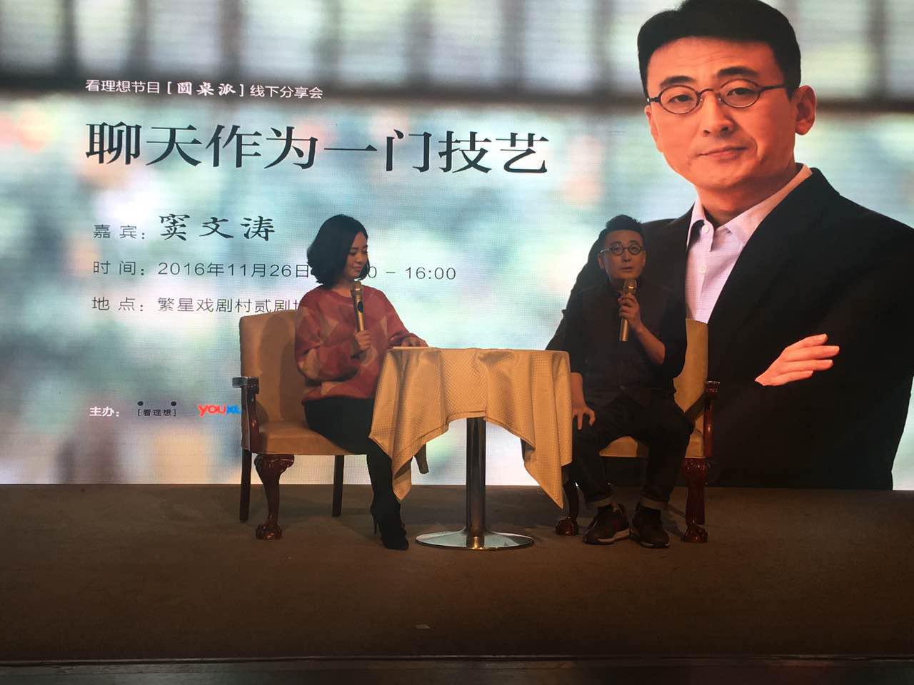 1517300268217046570.jpg 5.jpg