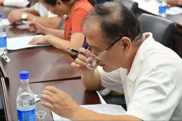 1517301777996005580.jpg 3.jpg