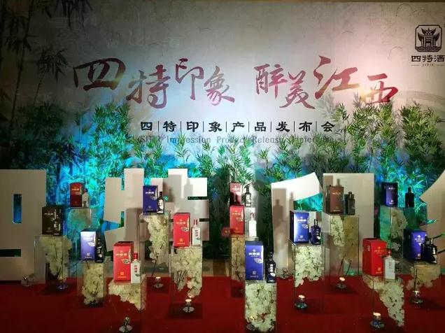 厲害了！一家50億的區(qū)域龍頭，瞄準(zhǔn)“親民”再推新品