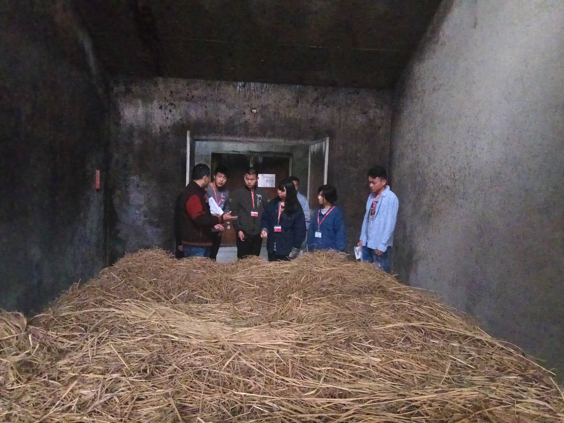 四特東方韻杯全國大學(xué)生品酒大賽江西賽區(qū)復(fù)賽結(jié)果出爐