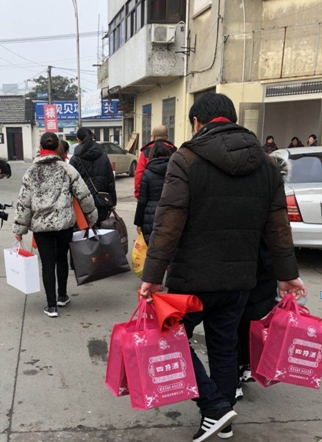 1522400375054081836.png 圖片2.png