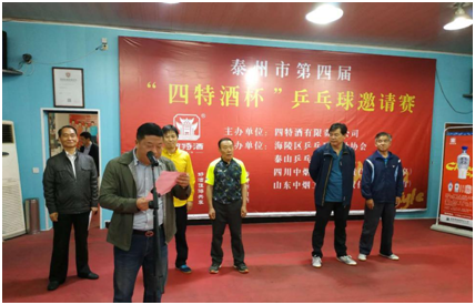 1526262752992061277.jpg 1526262643(1).jpg