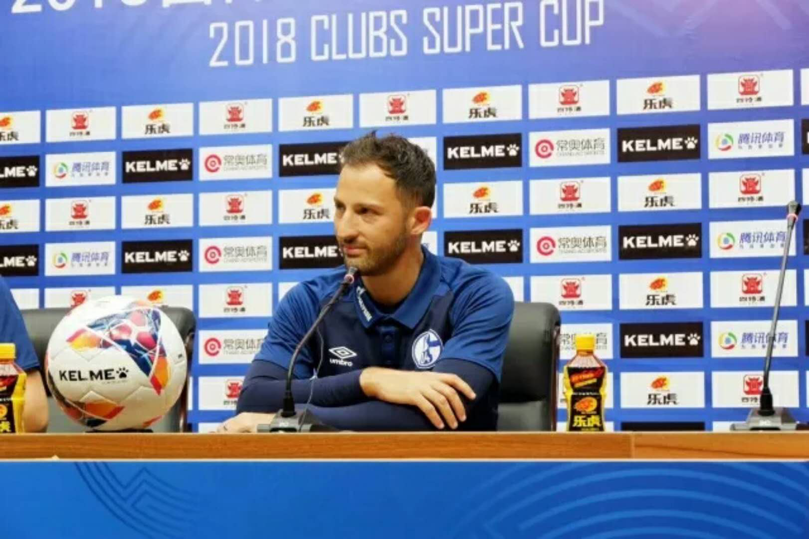 1532049376083041850.png 圖片4.png