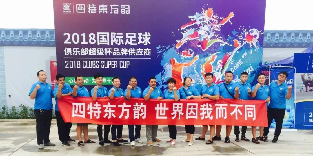 1532049384944004920.png 圖片5.png