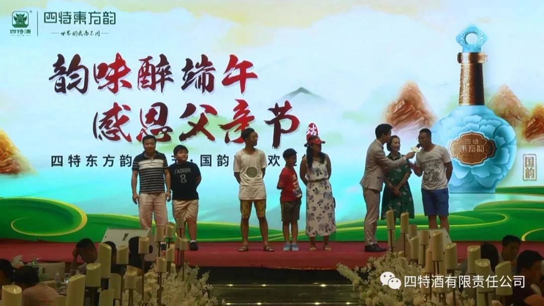 1534239932332009943.png 圖片3.png