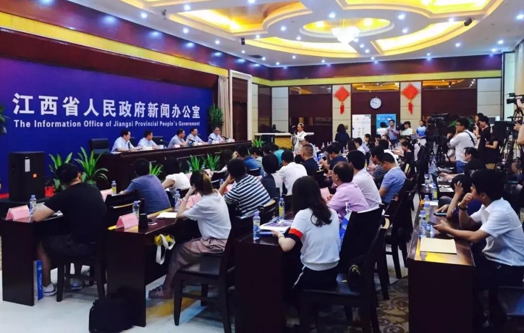 1535332334857001571.jpg 1.jpg