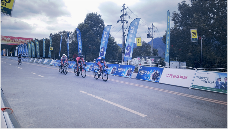 1536895125047063517.png AQN8F2EF%U(%IGU8~@20CM1.png