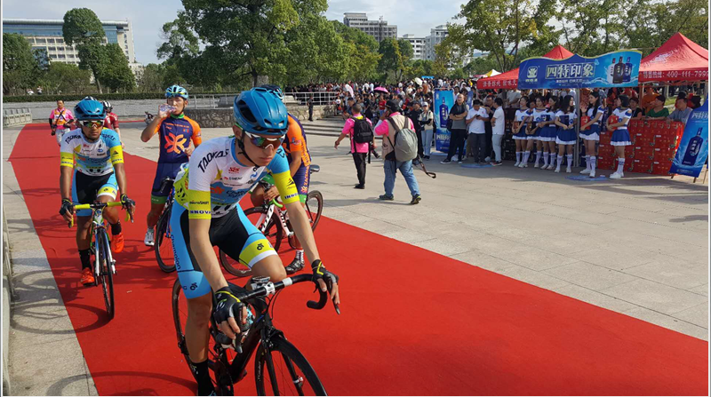 1536895947184031078.png 1536895841(1).png