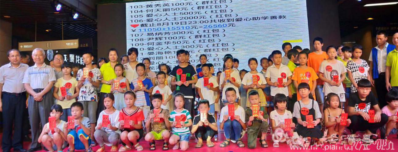 1537238610927081415.png 圖片11.png