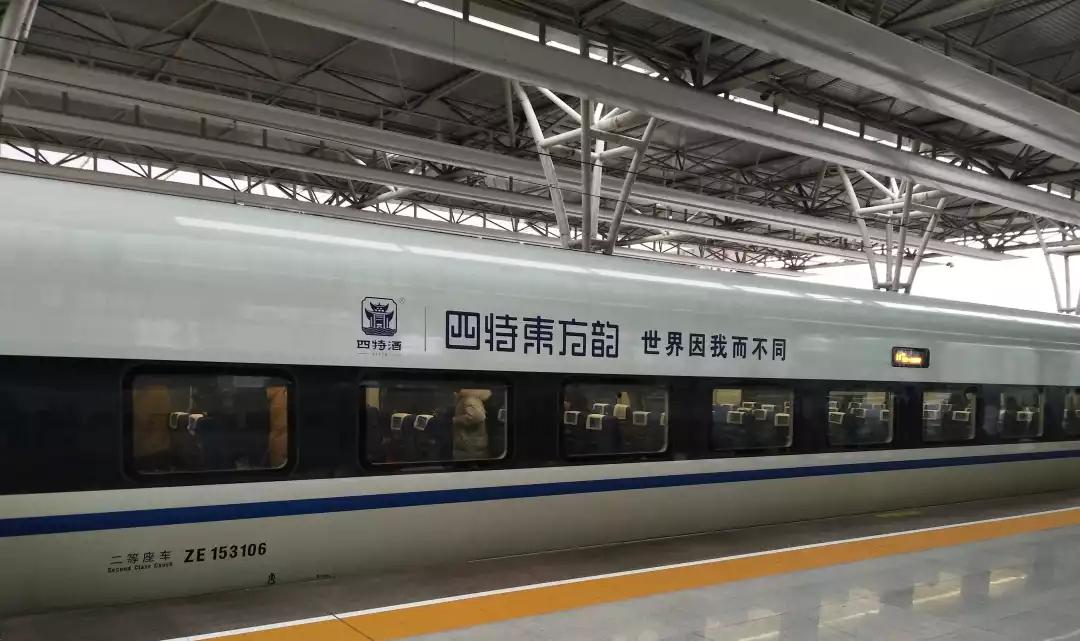 1539660238054071574.jpg 3.jpg