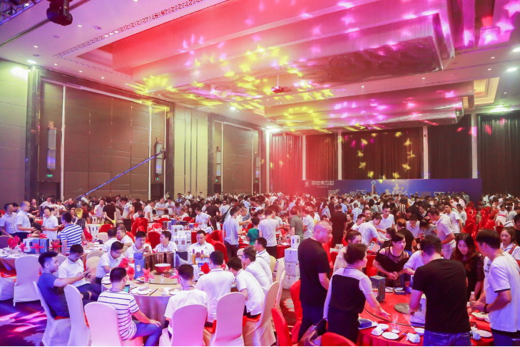 1539756956111032970.png TIM圖片1.png