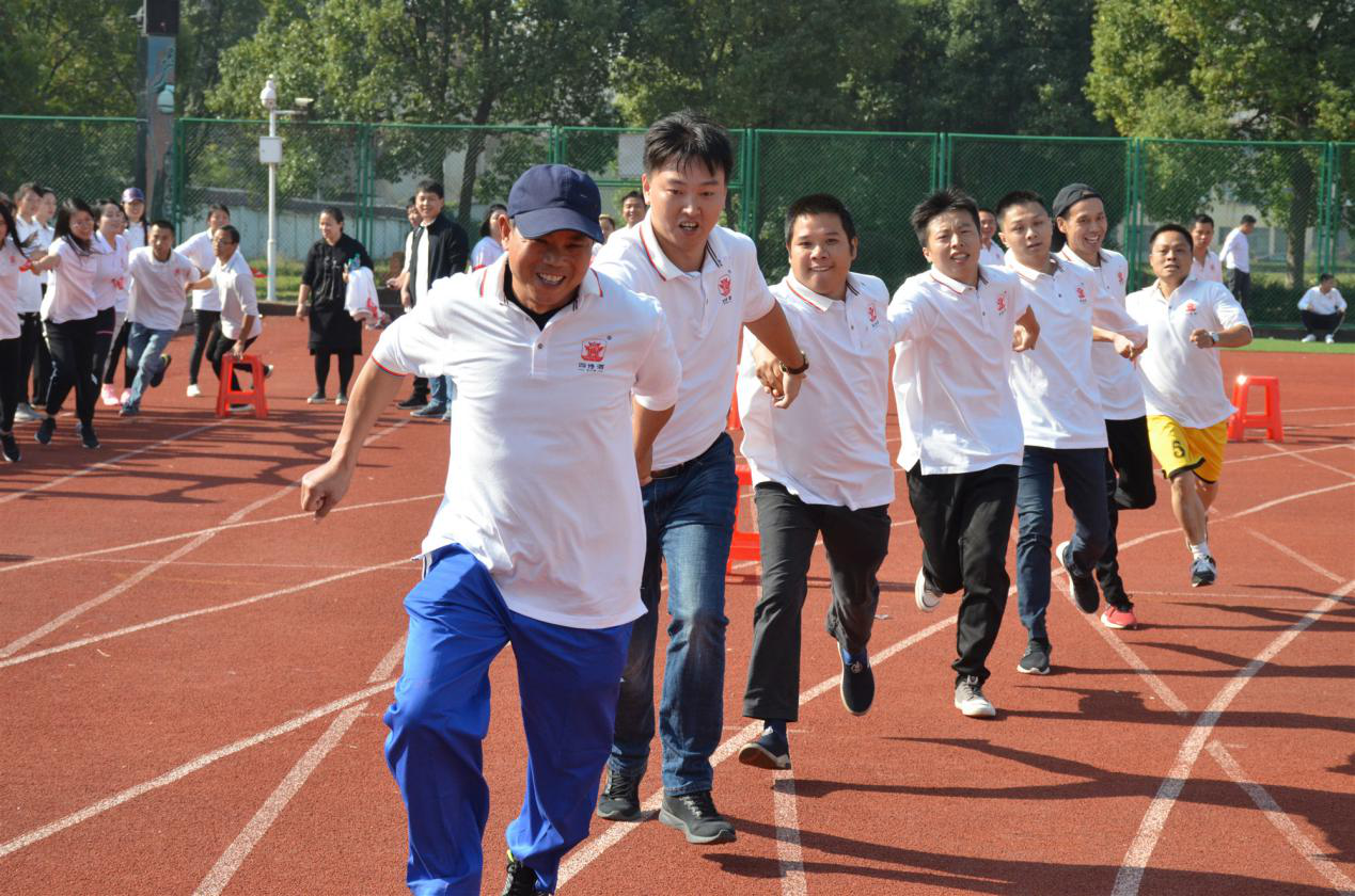 1541120076576098889.png 圖片12.png