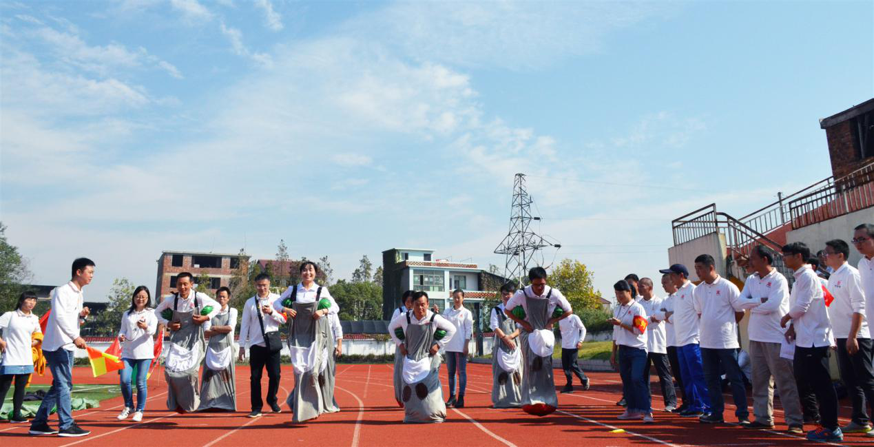 1541120105966091510.png 圖片13.png