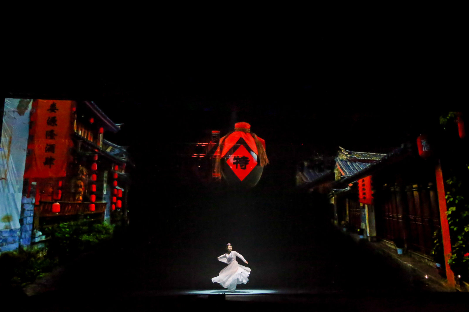 1541559689057004587.jpg 4.jpg