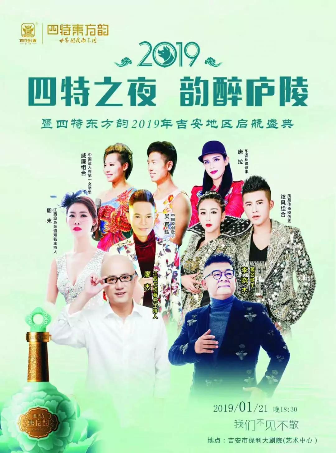 1547684839519038464.jpg 4.jpg