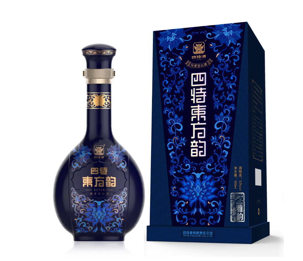 1551940053533070844.png QQ截圖20190307142528.png