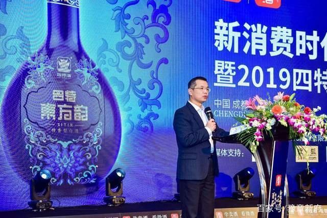 1553515742583015954.jpg 3.jpg