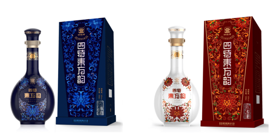 1557884807556077750.jpg 1557884735(1).jpg