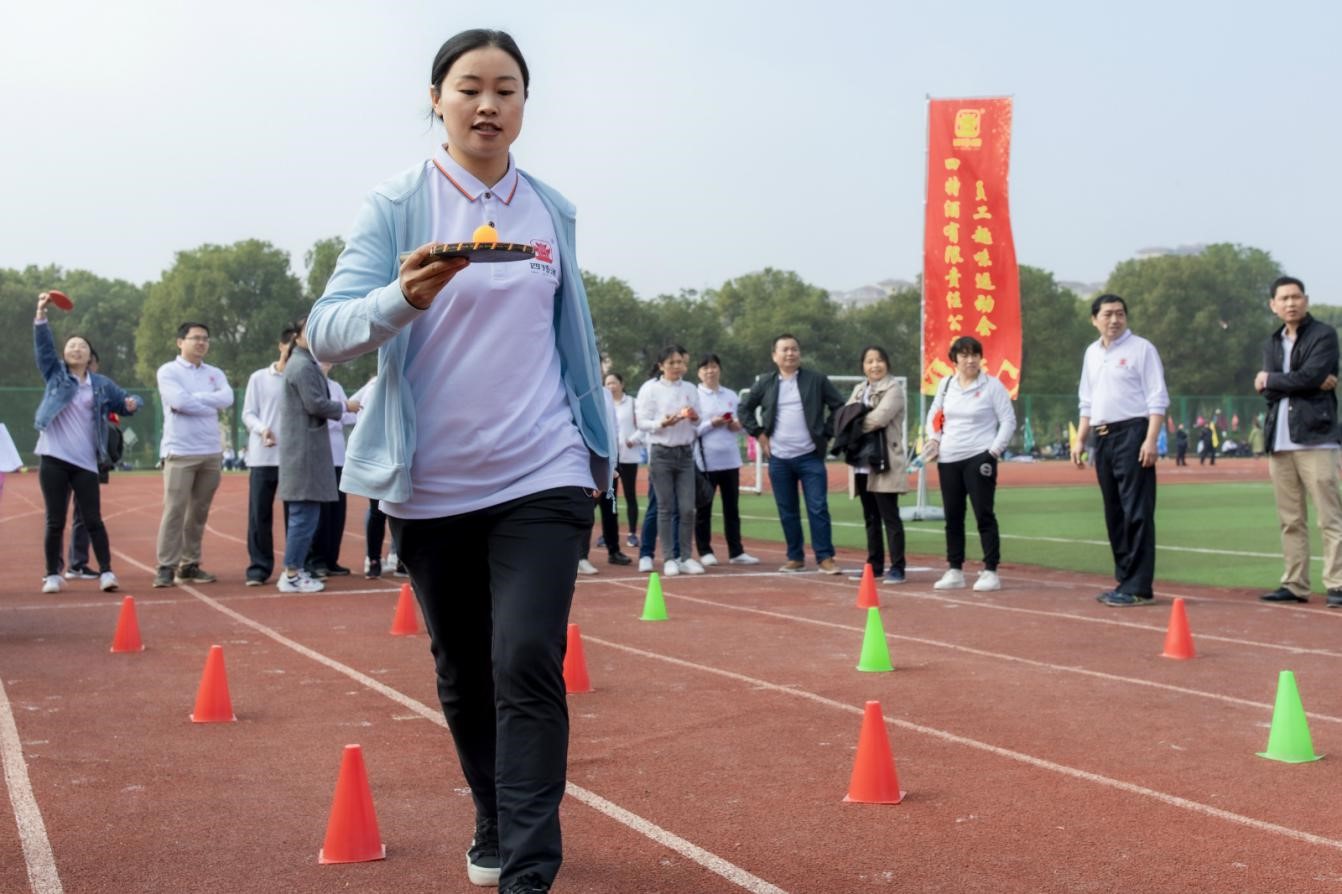 1572914180254016056.jpg `.jpg