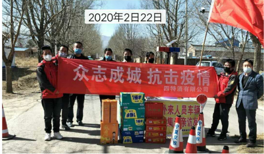 1583475463661038399.png 3.png