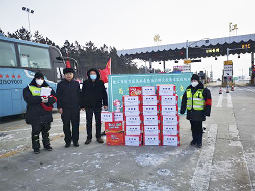 1585187940254022969.jpg 03.jpg