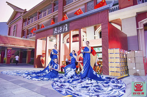 1588724780529076653.jpg 3.jpg