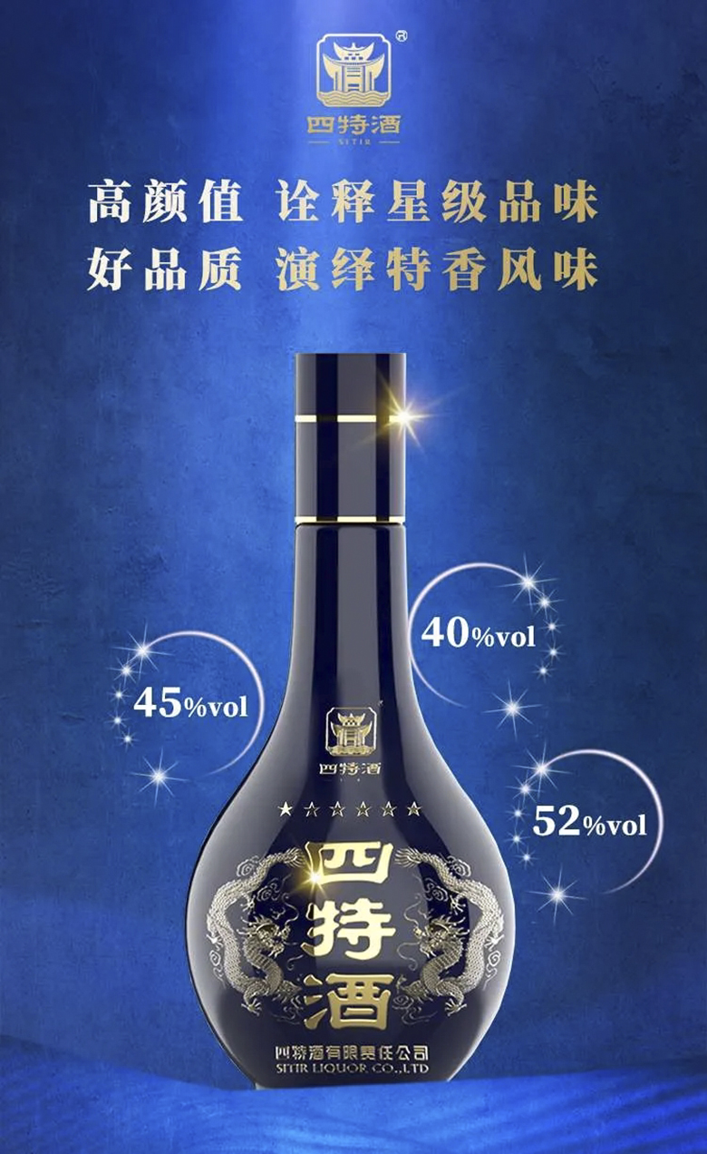 1595466697953084824.jpg 1595466697953084824.jpg