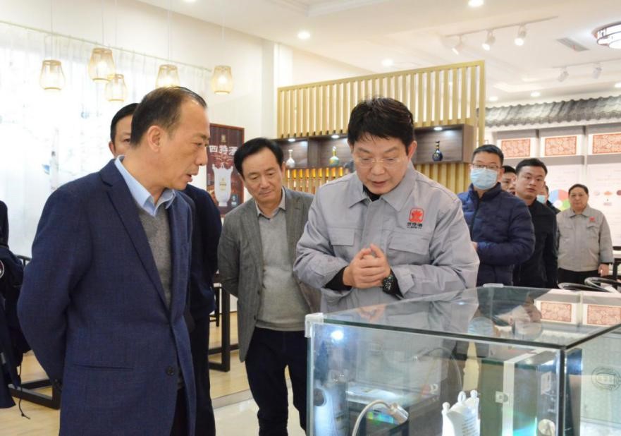 1611307386240059763.jpg 11.jpg