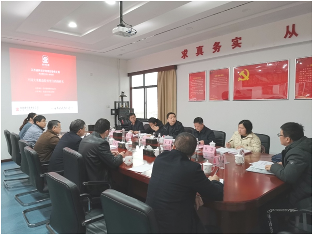 1645427150482068018.png image.png