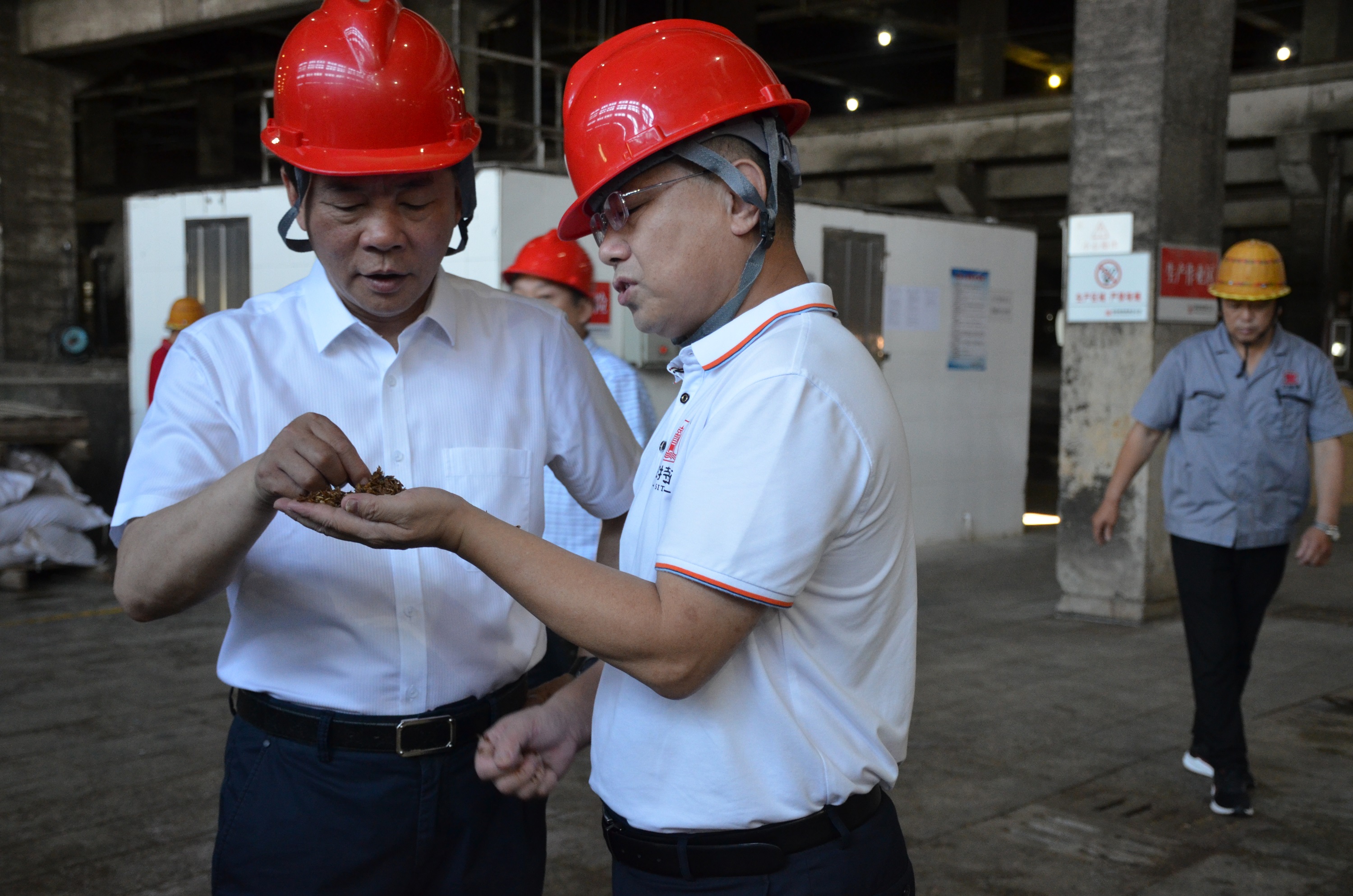 1656548772956096775.jpg DSC_5136.jpg