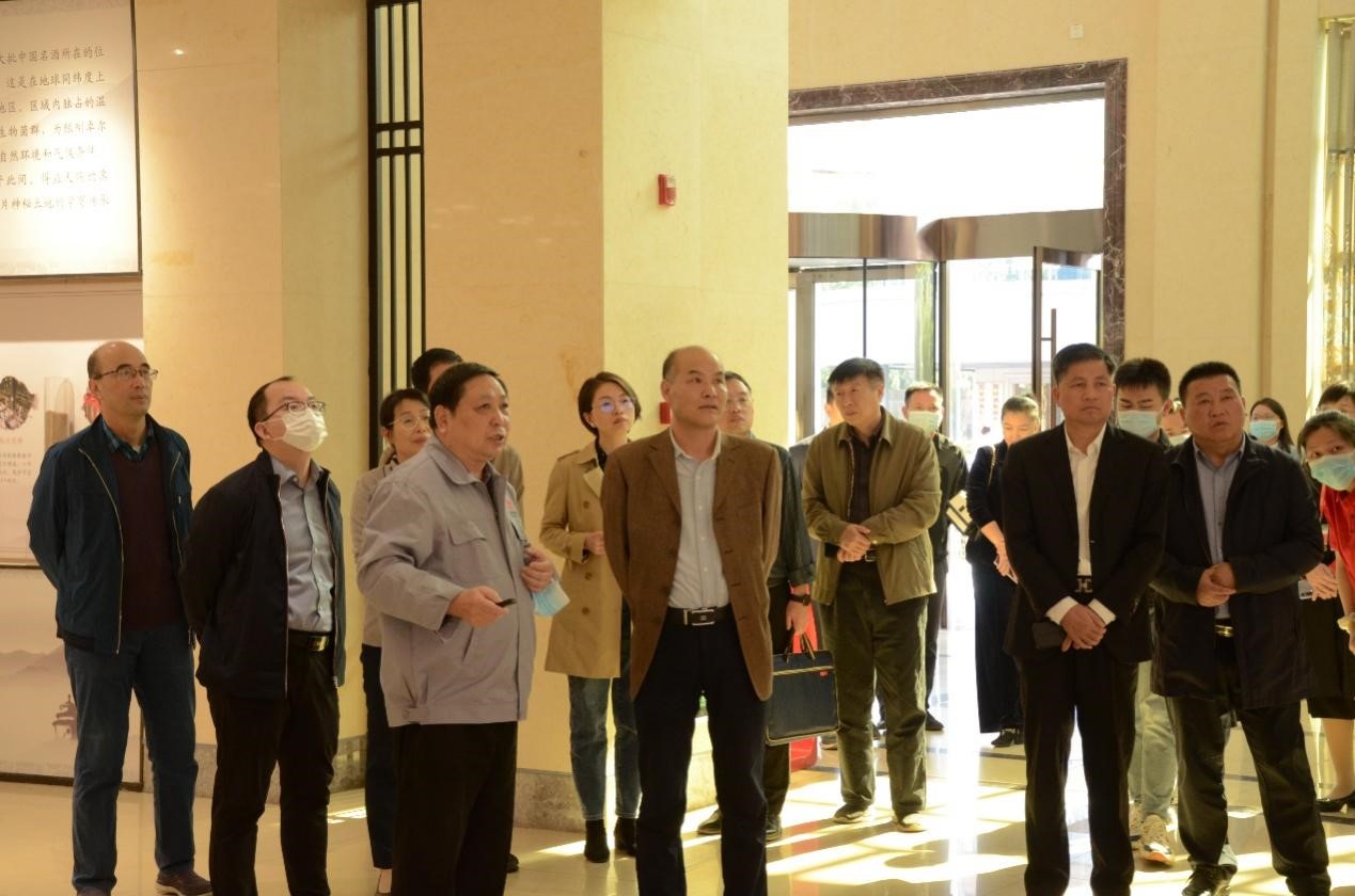 1666165551748099650.jpg 圖片1.jpg