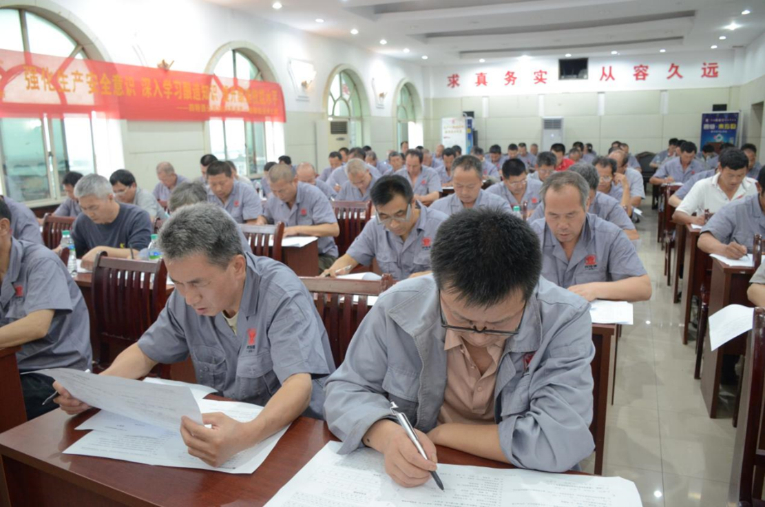 1722477475672075498.png 圖片17.png