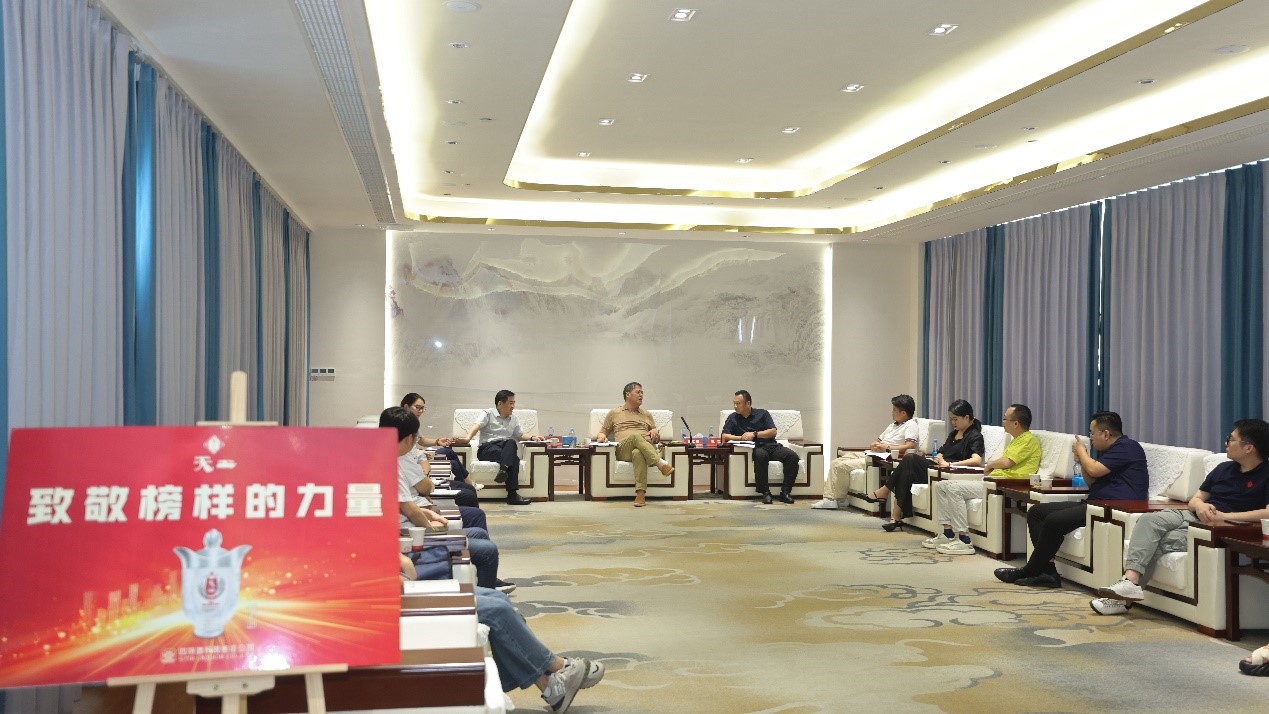 1724729329361046179.jpg 圖片2.jpg